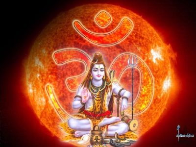 Vijaykumar Chauhan