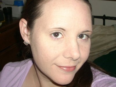 Elizabeth Siravo