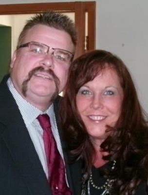 Scott Strucinski