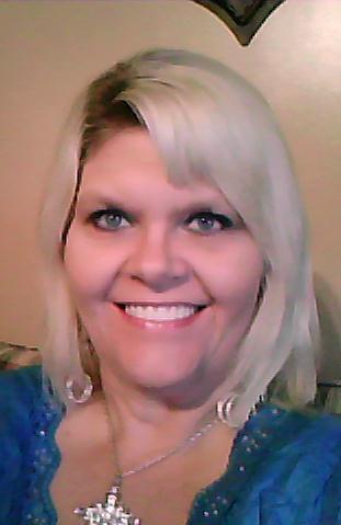 Dena Patterson
