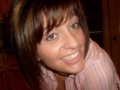 Ashlie Phillips
