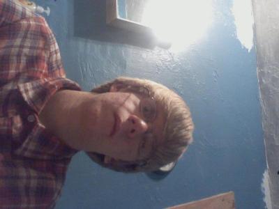 Lukas Sizemore