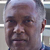 Jerome Baskett