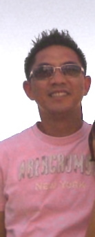 Norman Sanchez