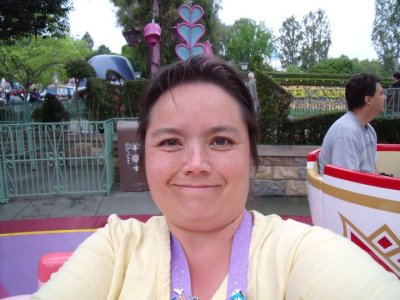 Susan Rehmke