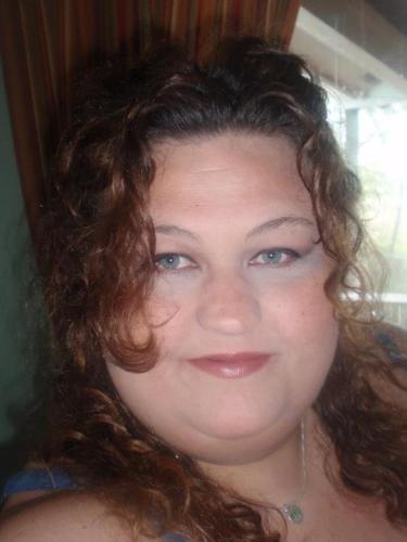 Martha Walker