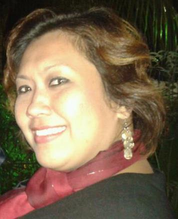 Noormala Othman