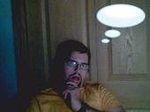 Matthew Romer