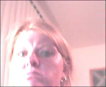 Lois Sorrow