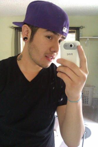 Ivan Ordonez
