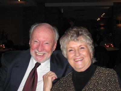 Paul Little