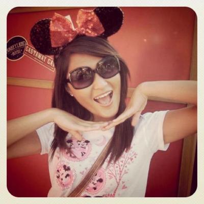 Thao Do