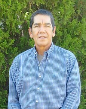 Armando Leon