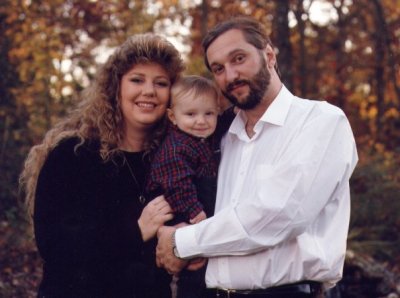 Dianne Helton