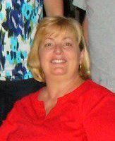 Wyleen Davis