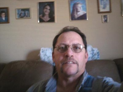 Tom Stoneburner
