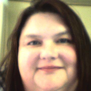 Frances Silverio