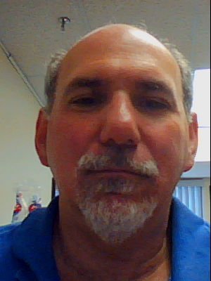 Howard Blum