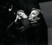 Jens Lindemann