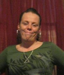 Erin Yeske