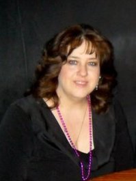 Gina Bulleri