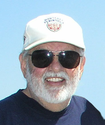 Allen Lasnover