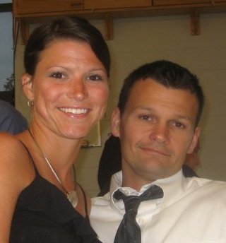 Jeremy Sullivan