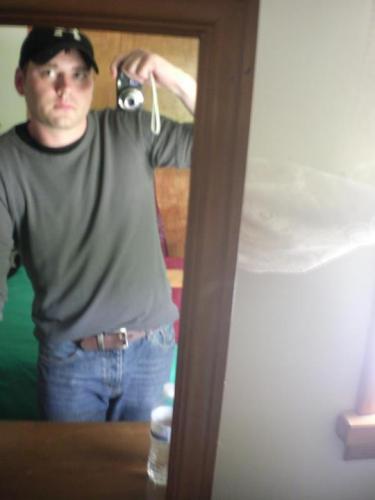 Steven Schweichler