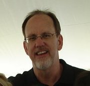 Charles Billue