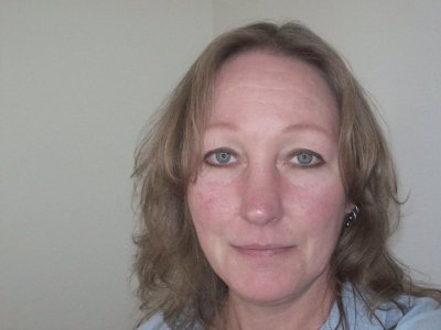 Cynthia Hampton