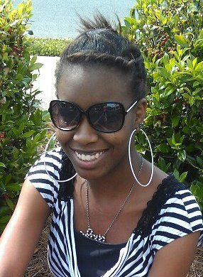 Jacqueline Jones