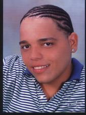 Dustin Leonard