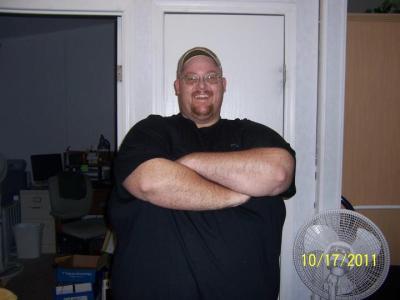 Howard Brown