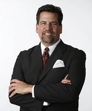 Raymond Betzen