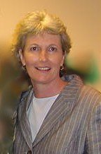 Cathy Ledbetter