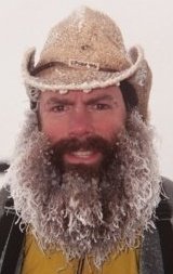 David Ackley