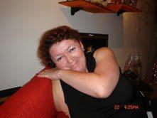 Lyudmila Doherty