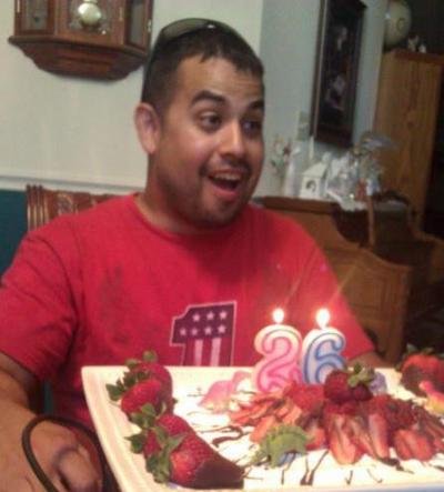 Victor Lopez