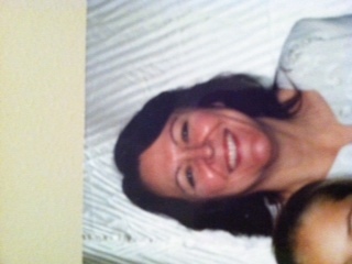 Deborah Brashers