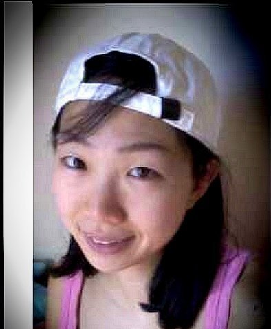Jiji Park