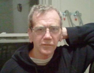 John Bond
