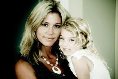 Stephanie Haffield