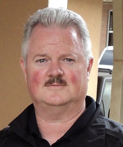 Martin Phelan