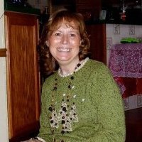 Sandra Czarnick