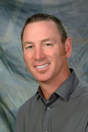 Michael Stmartin