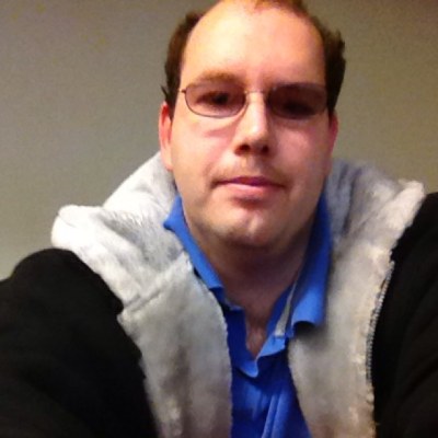 Jason Snyder
