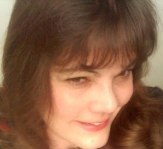 Kimberly Zeman