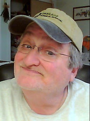Alan Reiter
