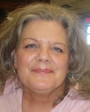 Nancy Meredith