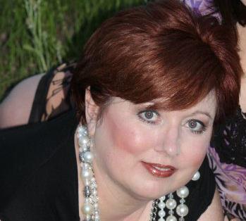 Lisa Robinson